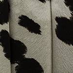 cowhide