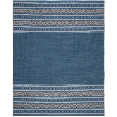 Montauk MTK214 Hand Woven Indoor Rugs - Safavieh