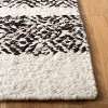 Natura NAT329 Hand Woven Area Rug  - Safavieh - 2 of 4