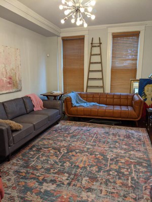 Guest review image 1 of 2, zoom in