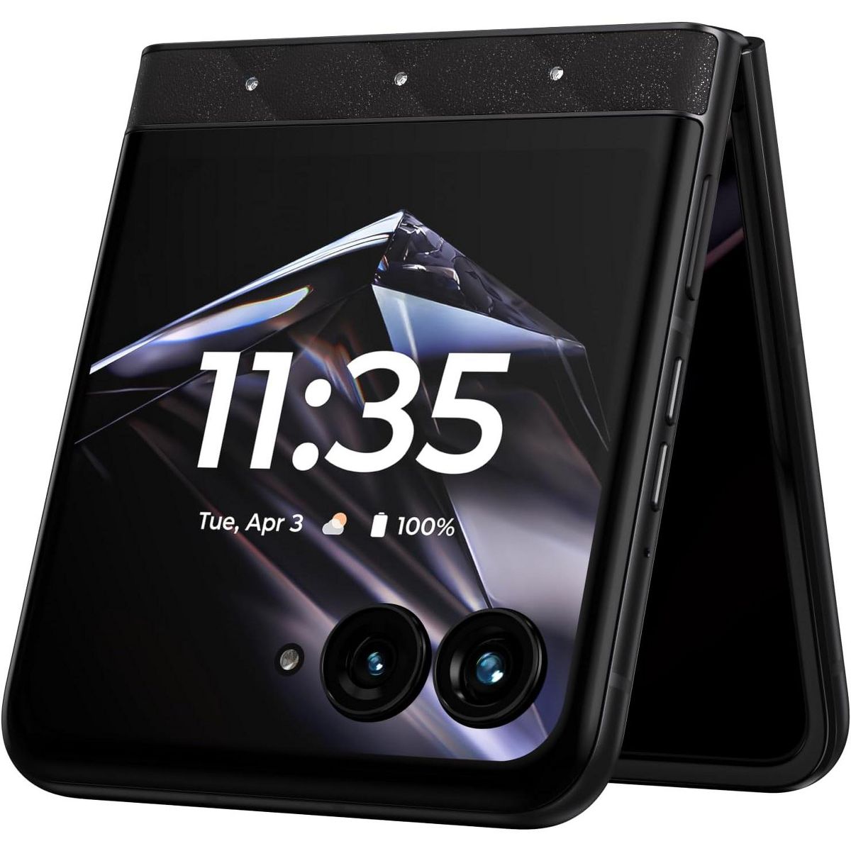 Motorola Razr 2026 - thumbnail 4