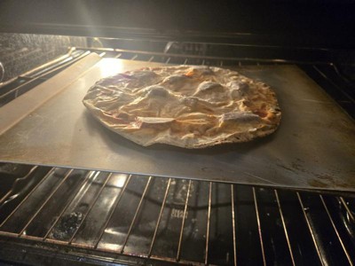 Guest review image 2 of 4, zoom in