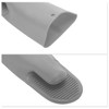 Unique Bargains Reusable Oven Mitts 1 Pc - 3 of 4