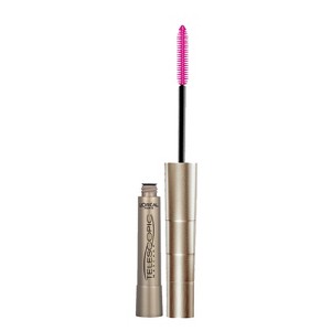 L'Oreal Paris Telescopic Original Mascara - 0.27 fl oz - 1 of 4