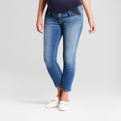 Maternity Jeans : Target