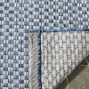 Courtyard CY8653 Power Loomed Indoor and Outdoor Rug - Safavieh - 3 of 3