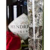 Hendrick's Gin - 750ml Bottle - image 3 of 4