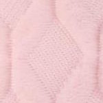 light pink/grey