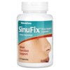 NaturalCare SinuFix, Sinus Support Capsules, 60 Capsules - 3 of 3
