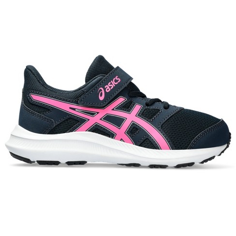 ASICS : Girls' Sneakers & Athletic Shoes : Target