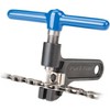 Park Tool CT-3.3 Chain Tool - 2 of 3