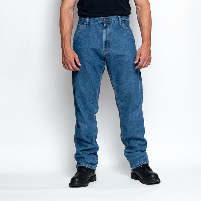 levis carpenter jeans discontinued