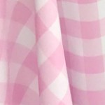 white and pink