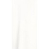 Women's Faith Pearl Trim Pant - Joh - 2 of 3