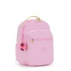 Kipling Seoul Large 15" Laptop Backpack - 2 of 4