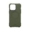 UAG iPhone 15 Pro Max Case Essential Armor, Enhanced Corner Protection, Compatible with MagSafe - 3 of 4