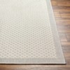 Hauteloom Suzu Area Rug - 2 of 4