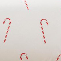 candy cane