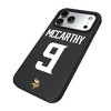 NFL Minnesota Vikings Players Game Tactic Bump Cell Phone Case for Apple iPhone 17 Series - 2 of 4