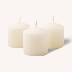 Hyoola - Scented Votive - 1 of 1