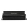 Kicker KPX300.4 Full-Range 4-Channel Compact Amplifier - 4 of 4
