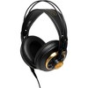 AKG K240 Studio Headphones - 2 of 4