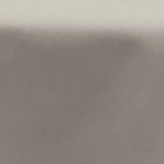 gray light