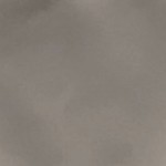 gray light