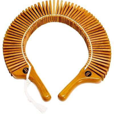 MEINL Kokiriko Amber