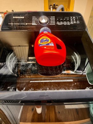 Guest review image 1 of 2, zoom in