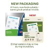 Avery Top-Load Recycled Polypropylene Sheet Protector Semi-Clear 100/Box 75537 - 2 of 4