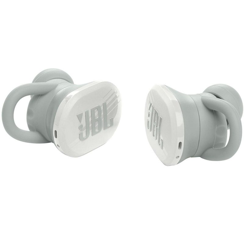 JBL Endurance Race True Wireless Waterproof Active Sport Earbuds, 5 of 7