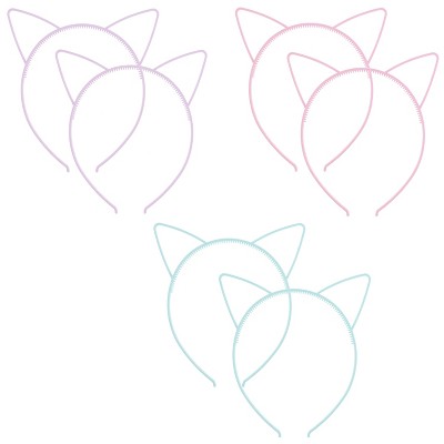 6ct Party Headband - Spritz™