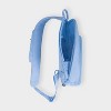 Champion Method Sling Handbag Strap - 4 of 4