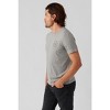 Sol Angeles Sol Athletic Tee - 4 of 4