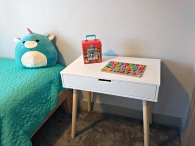 Osa Kids' Desk - Pillowfort™ : Target