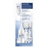 L'Oreal Paris Excellence Triple Protection Permanent Hair Color - 6.3 fl oz - 4 of 4