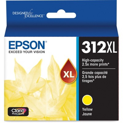 walmart epson 202 ink