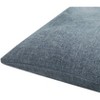 Mark & Day Angelika Modern Throw Pillow - 4 of 4