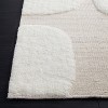 Manhattan MAN550 Hand Woven Indoor Rugs - Safavieh - 3 of 4