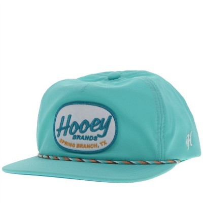 Men's 's Local Hat - HOOEY