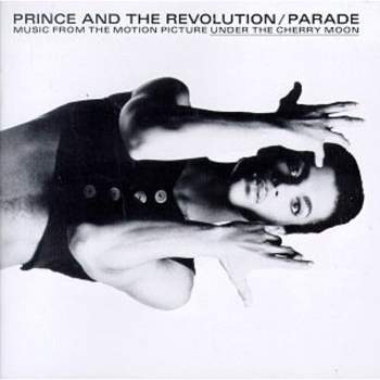 Prince - Parade