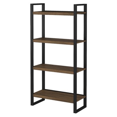 target etagere bookcase