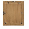 Shiraleah Ivory Mansour Studded 5x7 Gallery Picture Frame - 2 of 4