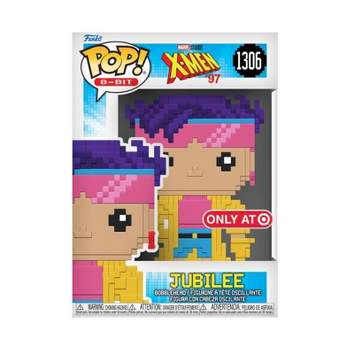 Funko Bitty Pop! Disney Princess 4-Pack Series 1 desde 16,00 €