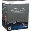 THQ Nordic - Outcast-A New Beginning-Adelpha Edition for Playstation 5 - 4 of 4