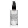 SOPHi by Piggy Paint Nail Polish Remover Gel - 2 oz - 2 of 4