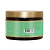 African Pride Feel It Formula Strengthening Mask Hair Treatment - 12oz - 3 of 4