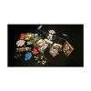 Gothic Horrors Board Game - 3 of 3