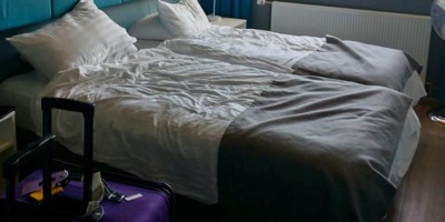 Guest review image 1 of 2, zoom in